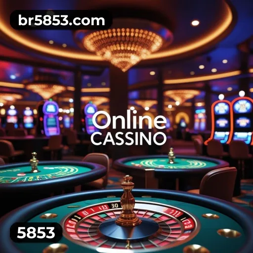 Responsible play reminder for betting limits