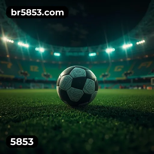 Bet slip guide with market and stake reminder