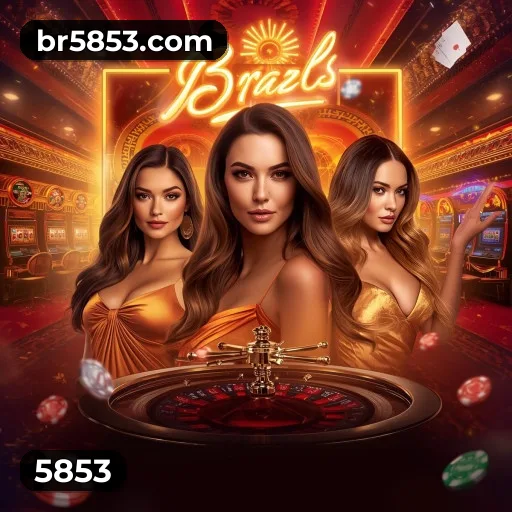 Live bet offers for online entertainment users